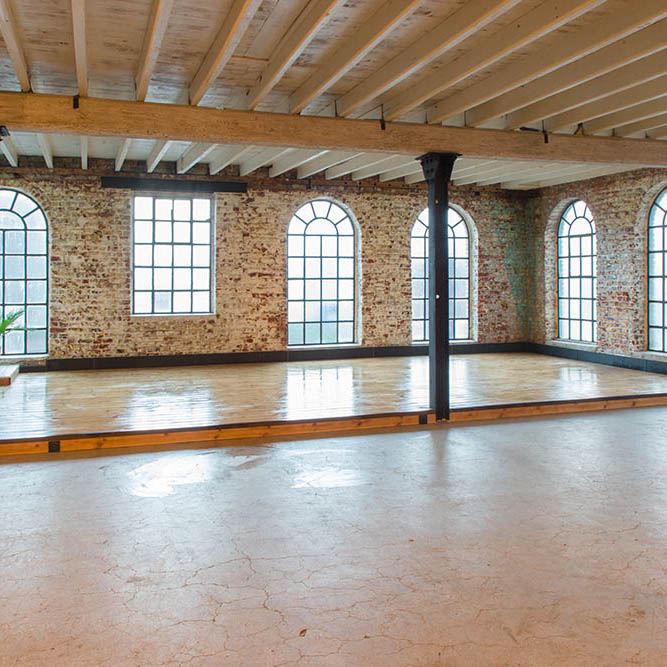 Studio Photo Lille Louez le studio adapté pour vos shootings photos