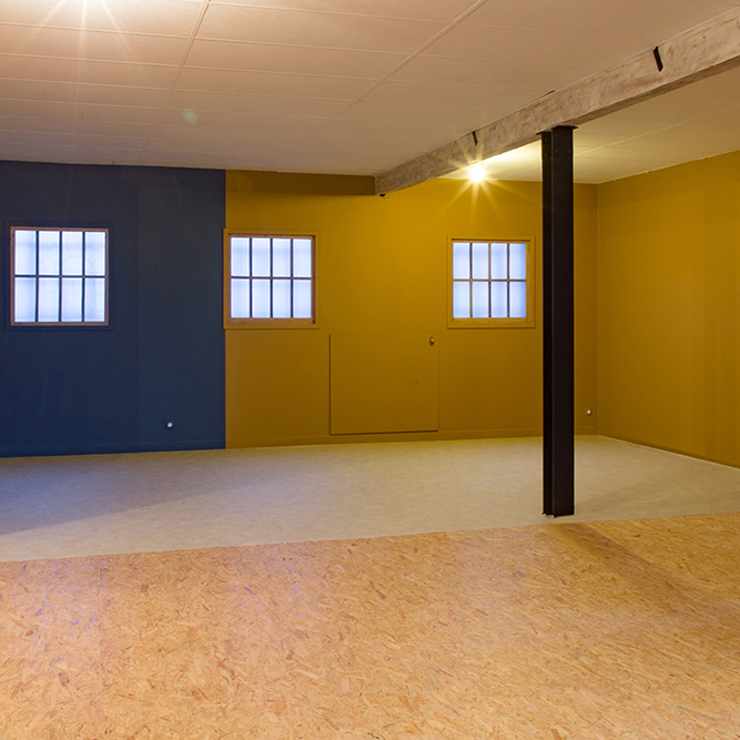 Studio Photo Lille Louez le studio adapté pour vos shootings photos