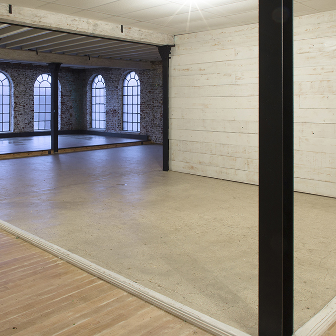 Studio Photo Lille Louez le studio adapté pour vos shootings photos