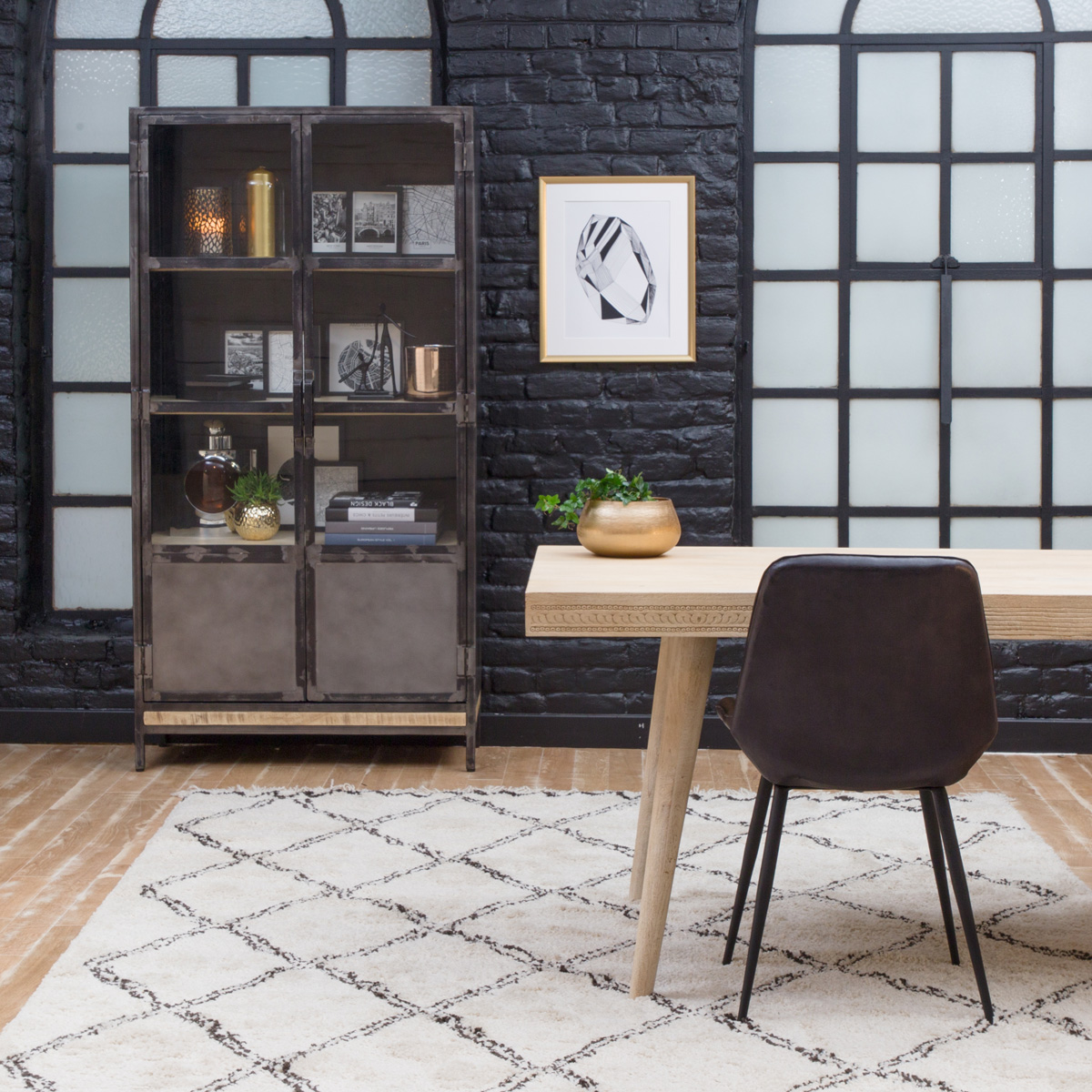 Studio Photo Lille Louez le studio adapté pour vos shootings photos