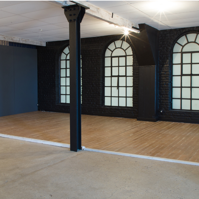 Studio Photo Lille Louez le studio adapté pour vos shootings photos