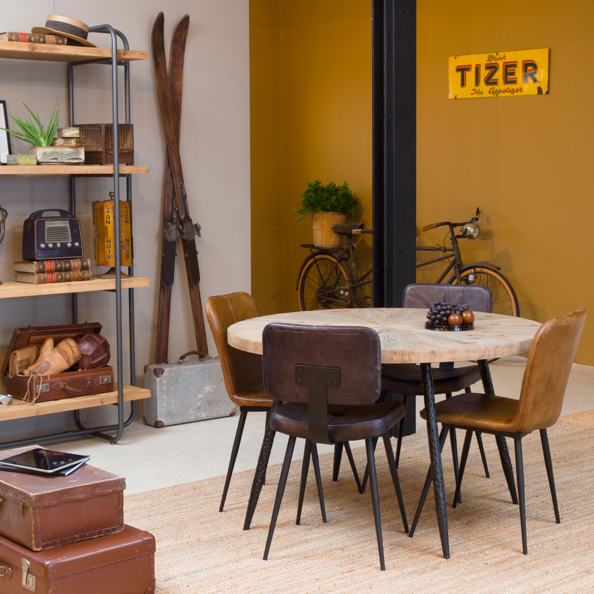 Studio Photo Lille Louez le studio adapté pour vos shootings photos